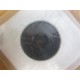Lovejoy 68514436052 4J Flange WKW