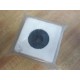 Lovejoy 68514436052 4J Flange WKW