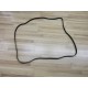 Gates 3600-8MGT-30 PowerGrip Timing Belt 36008MGT30