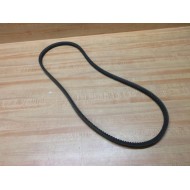 Goodyear AX45 Torque Flex V-Belt