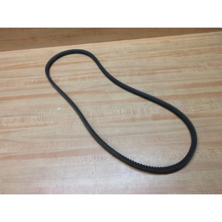 Goodyear AX45 Torque Flex V-Belt