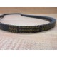 Goodyear AX45 Torque Flex V-Belt