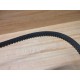 Goodyear AX45 Torque Flex V-Belt