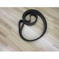 Gates 4956-14M-85 PowerGrip GT Timing Belt 495614M85