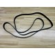 Generic 5740-14M-55 Timing Belt 5740-14M