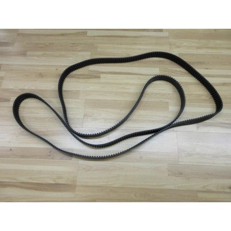 Generic 5740-14M-55 Timing Belt 5740-14M