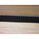 Generic 5740-14M-55 Timing Belt 5740-14M