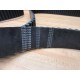 Generic 5740-14M-55 Timing Belt 5740-14M