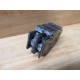 Square D QOU240 Circuit Breaker 40A 2 Pole - Used