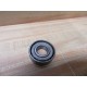 New Departure ND16R Ball Bearing