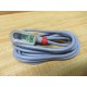 ISSC RP-509 Plug & Cable RP509