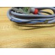 ISSC RP-509 Plug & Cable RP509