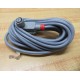 ISSC RP-509 Plug & Cable RP509 - New No Box