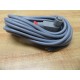 ISSC RP-509 Plug & Cable RP509 - New No Box