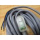 ISSC RP-509 Plug & Cable RP509 - New No Box