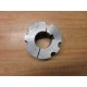 Gates 3525 X 2-516 KS Taper Lock Bushing 78585205 WHardware