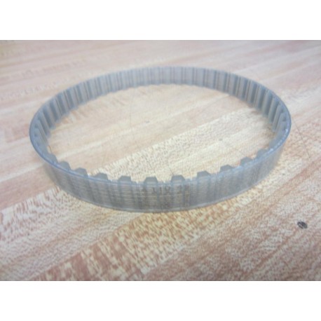 Maryland Metrics T10-15-45 T101545 Timing Belt - New No Box