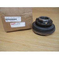 Browning 500A-1 TL MBP RWK Torque Limiter 500A1TLMPBRWK