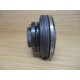 Browning 500A-1 TL MBP RWK Torque Limiter 500A1TLMPBRWK