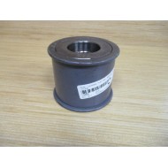 Browning N4D3F Idler Pulley - New No Box