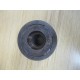 Browning N4D3F Idler Pulley - New No Box
