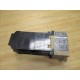 Allen Bradley 700-P1200A1 Relay 700P1200A1 Series A - Used