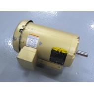 Baldor Reliance EM3559T Super-E Motor - New No Box