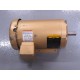 Baldor Reliance EM3559T Super-E Motor - New No Box