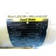 Baldor Reliance EM3559T Super-E Motor - New No Box