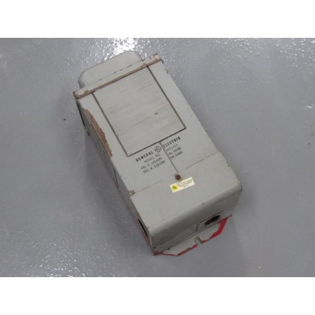 General  Electric 9T51Y13 Transformer 9T 51Y 13 - Used