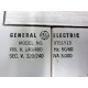 General  Electric 9T51Y13 Transformer 9T 51Y 13 - Used