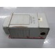 General  Electric 9T51Y13 Transformer 9T 51Y 13 - Used