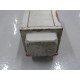 General  Electric 9T51Y13 Transformer 9T 51Y 13 - Used