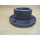 Martin E 2 34 QD Bushing E-2-34