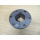 Martin E 2 34 QD Bushing E-2-34