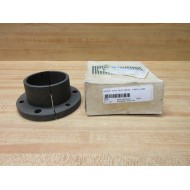 TB Wood's SFX2-1116 Bushing SFX21116