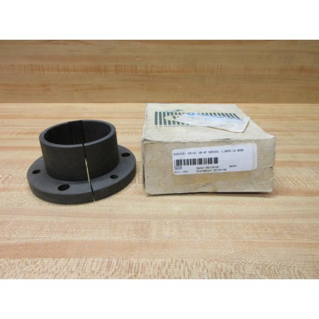 TB Wood's SFX2-1116 Bushing SFX21116