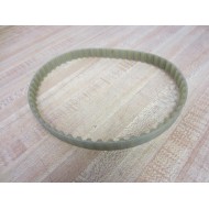 Maryland Metrics T10-550 T10550 Timing Belt