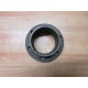 TB Wood's SFX2-1116 Bushing SFX21116