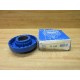 Martin 7S 1-58 Coupling Flange 7S 1 58