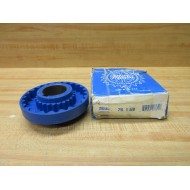 Martin 7S 1-58 Coupling Flange 7S 1 58