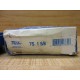 Martin 7S 1-58 Coupling Flange 7S 1 58