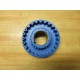 Martin 7S 1-58 Coupling Flange 7S 1 58