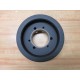 Martin 4 5V 750 SF V-Belt Pulley 45V750SF