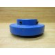 Martin 7S 1-58 Coupling Flange 7S 1 58