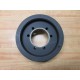 Martin 4 5V 750 SF V-Belt Pulley 45V750SF