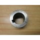 Dodge 4040 3-716 Taper Lock Bushing 4040