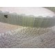 Maryland Metrics T10-550 T10550 Timing Belt