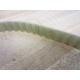Maryland Metrics T10-550 T10550 Timing Belt