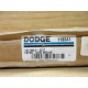 Dodge 1A7.6B8.0-2517 Taper Lock Sheave 118341